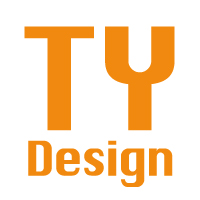 TYDesign