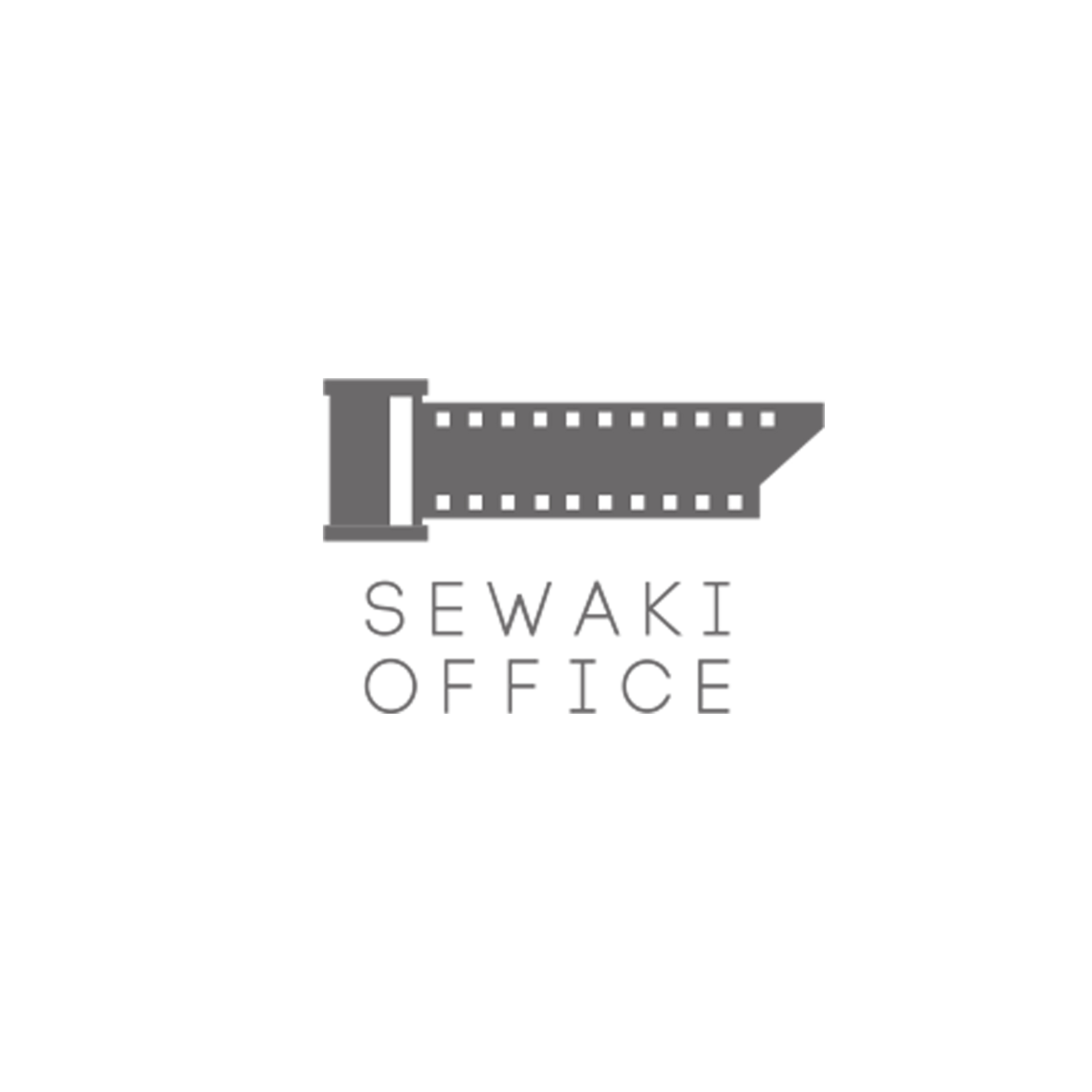 SEWAKI OFFICE
