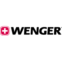 WENGER（ウェンガー） / スイス製腕時計ブランド
