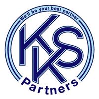 東京都の求人広告代理店はKSKパートナーズ株式会社