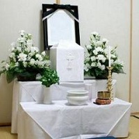 千葉の葬儀はお客様に合った満足の行く葬儀プランをご提供