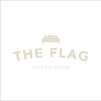 ホテル ザ フラッグ心斎橋 - HOTEL THE FLAG