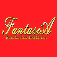 セクキャバ Fantasiaのblog