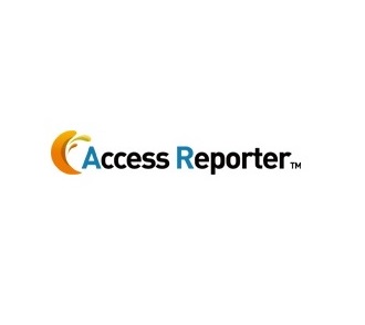 Access Reporter