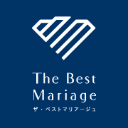 三重県伊勢市と松阪市の婚活は結婚相談所 ザベストマリアージュ