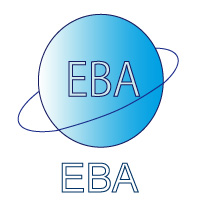 EBA株式会社 | EBA