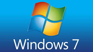 Windows 7の新機能完全ガイド