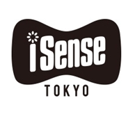 iSense TOKYO