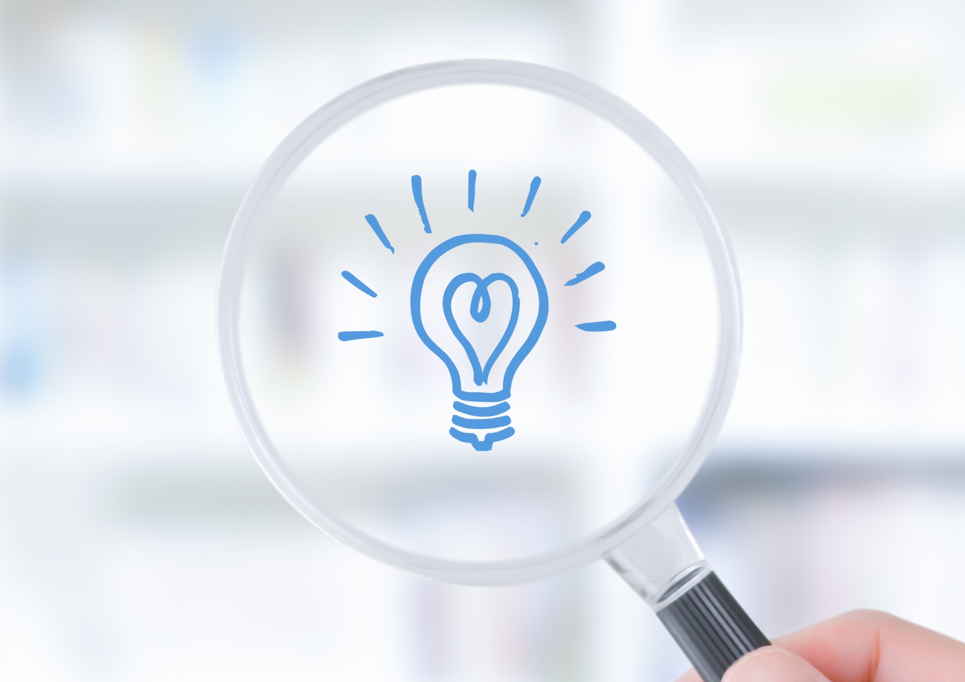 都会と地方で違う？解体をめぐる価値観のギャップ