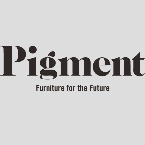 福岡白金のヴィンテージオーダー家具　Pigment（ピグメント）