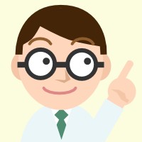 高血圧治療レシピ