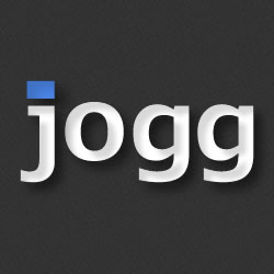 目標管理、タスク管理のWebツール「jogg（ジョグ）」