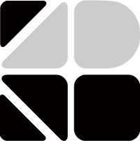 福岡のホームページ制作会社 株式会社ElePlanning