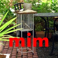 MIM DESIGN FACTORY WEB SHOP
