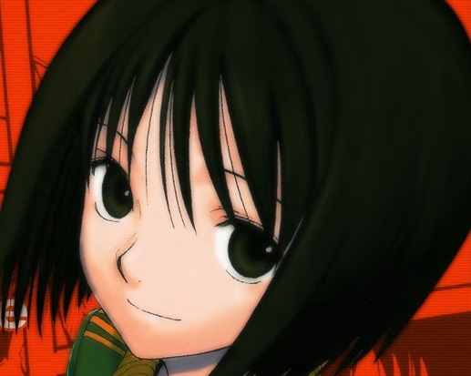 えんそく。で行こう！！　～えんためにゅーすそくほー～