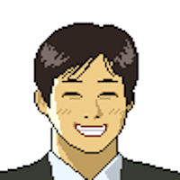 こつこつアフィリエイト