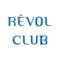 REVOL CLUB