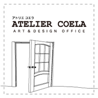 ATELIER COELA ONLINE STORE