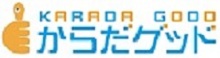 人間ドック、脳ドック、乳がん検診の検索・予約｜からだグッド！