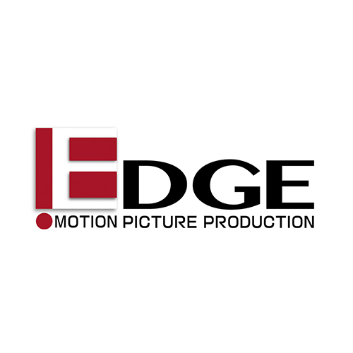 EDGE Inc.