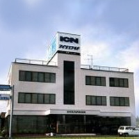 POS・レジスターならおまかせください　アイシンゴールド