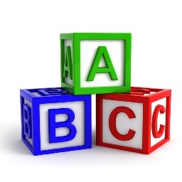 【英検・TOEFL・TOEIC・英会話】完全ガイド！