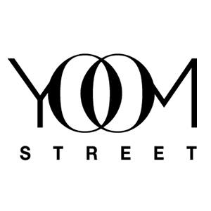 Yoomstreet（ユーム・ストリート）