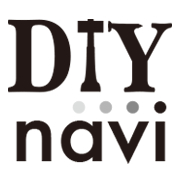 DIY-navi