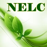 NELC 海外輸出ネットショップ構築