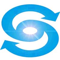 ソーラー換気扇専門通販