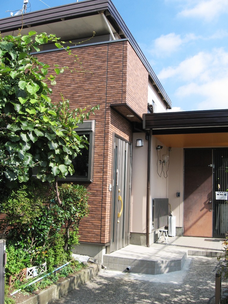 日本最安酸素カプセル料金を目指す栃木県宇都宮市のラマ接骨院