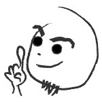 朝の５分で稼ぐ　普通のサラリーマンのFX実践記録