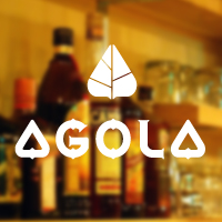 AGOLA = アゴラ | 滋賀・草津にあるダイニングカフェ