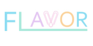 Flavorclip -フレーバークリップ-