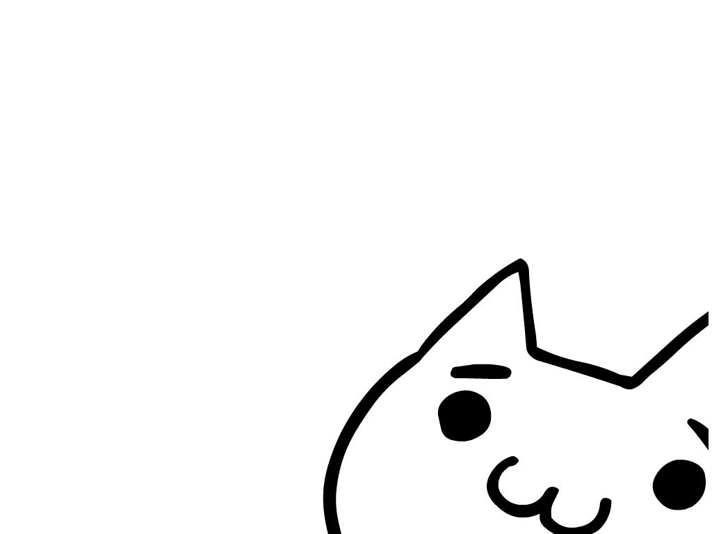 結婚相談〜こんな間違いしてませんか？〜