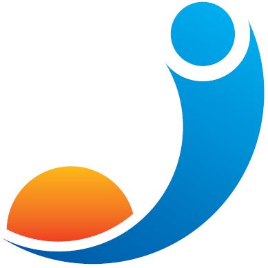 台湾自由旅