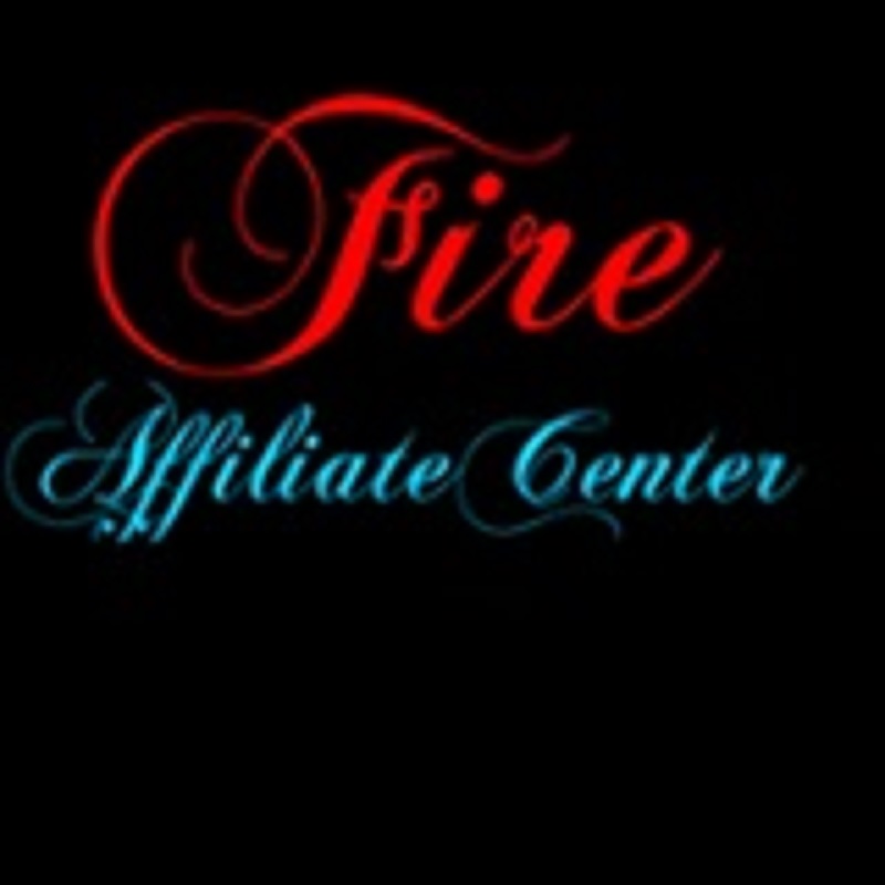FireAffiliateCenter