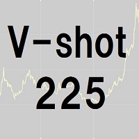 初心者でも簡単！副業のススメ