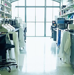 DNA鑑定遺伝子診断 DNA Japan Inc,