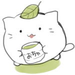 ✿ネットでぷちお小遣い稼ぎ✿ 