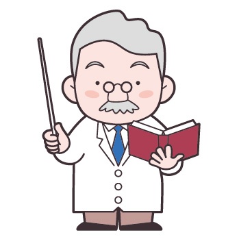 モテ学教授の恋愛商材研究所