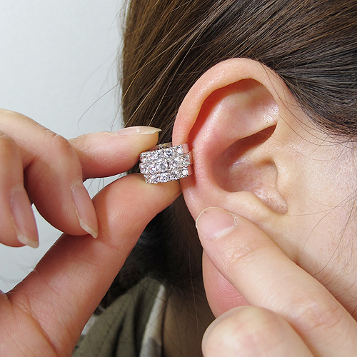 Jewelry-tnt(ティント) OnlineShop