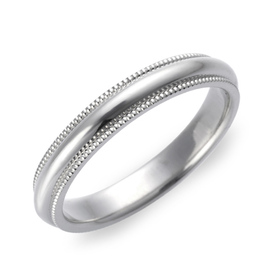 人気のある結指輪・婚約指輪をおすすめするシノエクラ公式サイト