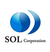 エスオーエル株式会社（SOL Corporation）