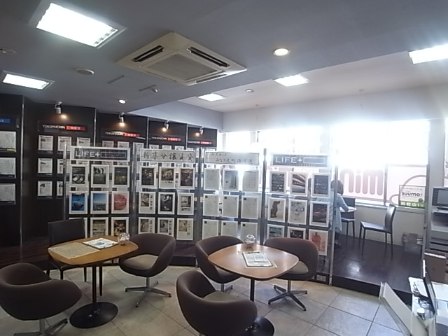 三宮エリアで賃貸を探すならミニミニ三宮店！