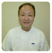 肩こり　八王子とちの木整体院