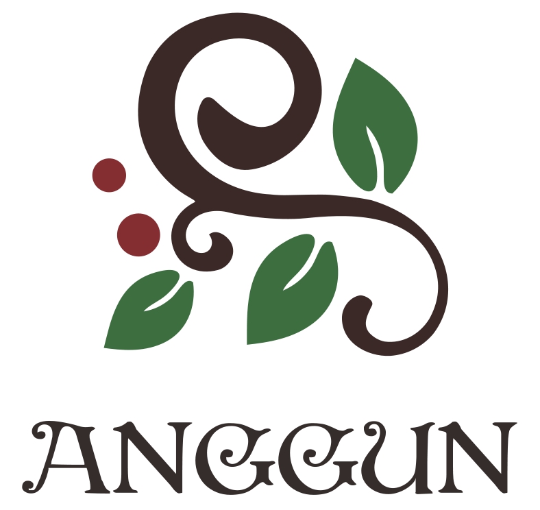 ANGGUN バリ島ファッション雑貨(バッグ、アクセサリー)