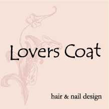 Lovers Coat 梅田店