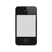 スマホ便利グッズ紹介！スマホプラス
