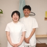 三軒茶屋　さんちゃ整体院